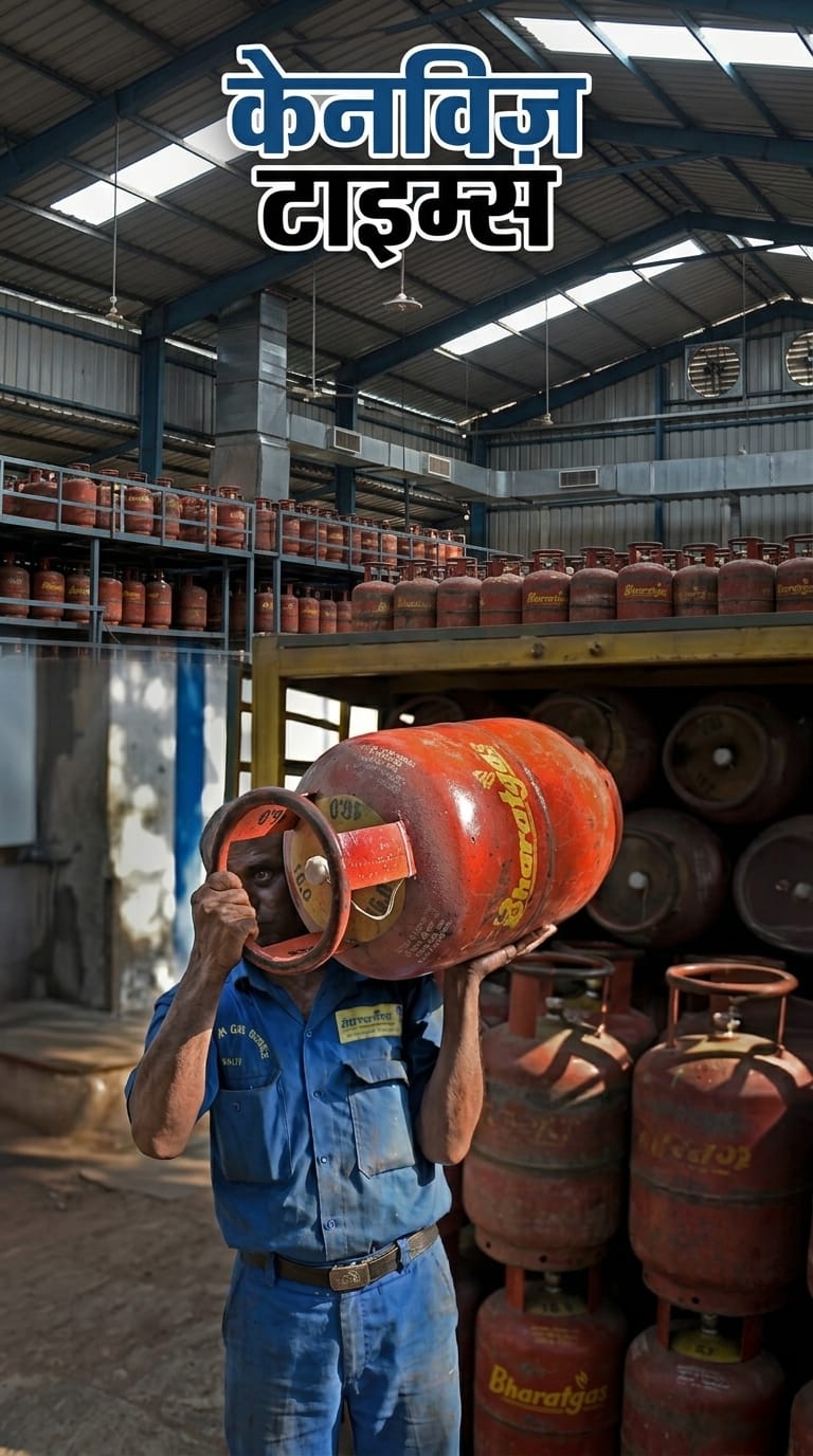LPG GAS.jpeg